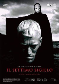 settimo sigillo