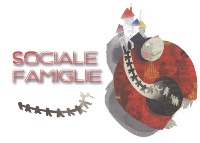 sociale famiglie