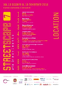 streetscape2018_locandina