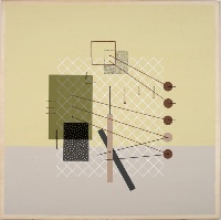 su legno2