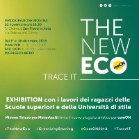 the new eco