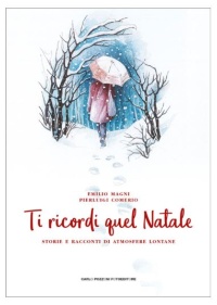 ti ricordi quel natale