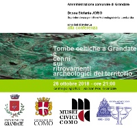 tombe-grandate