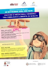 vacciniREV2-001