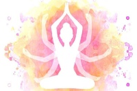 yoga del respiro