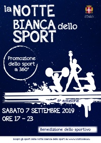 Notte bianca dello sport 2019_page-0001 (1)