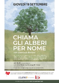 chiama-gli-alberi-per-nome