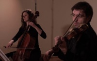grumello-quartetti-ricci