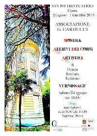mostra-carducci-24agosto