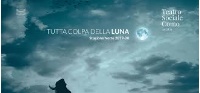tutta-colpa-della-luna