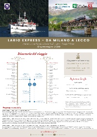 2020-9-13- Lario Express (1)
