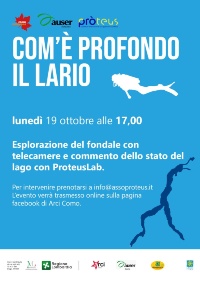 20201019_Camerlenghi
