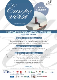 EIV_2020_locandina