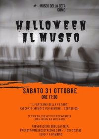 Halloween_MDS