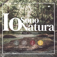 Io-sono-natura-evento-sito-terra