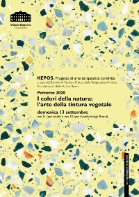 KEPOS_13_settembre-1