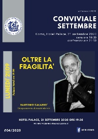 Locandina Conviviale settembre_1-1