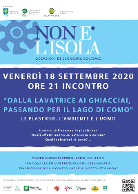 NONèLISOLA_LocandinaA3_incontro