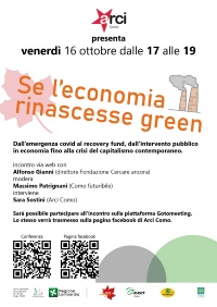 PHOTO-2020-10-10-17-28-28