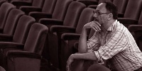 aspettando wadner