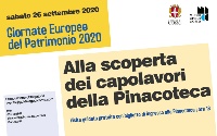 banner_GEP_2020