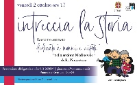 banner_festanonniPINACOTECA_2020