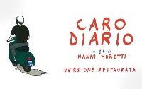 caro diario