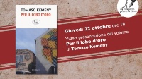 casa della poesia OTTOBRE