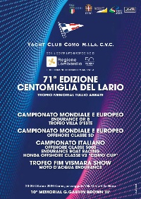 centomiglia