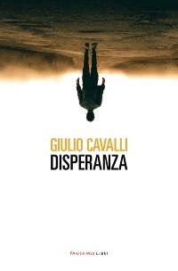 disperanza