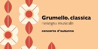 grumello classica autunno