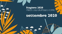 grumello settembre 2020