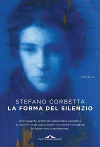 la forma del silenzio