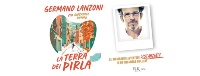 la terra dei pirla