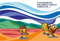 libri