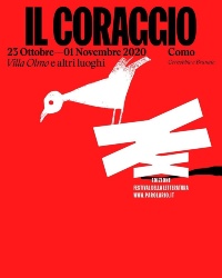 locandina parolario