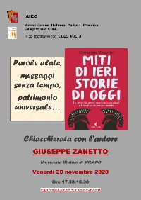 locandina_incontro_prof._Zanetto