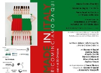 made in italy