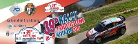 rally