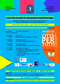 01 VOLANTINO 5 PERCORSO CAMMINACITTÀ rid 
