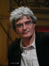 05_Mario_Martone_�_Foto_Luigi_Rinaldi
