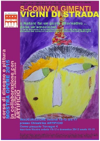 151111-locandina-mostra-S-coinvolgimenti