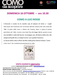 16 ottobre-page-001
