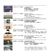 2015 luglio-ottobre (3)-2