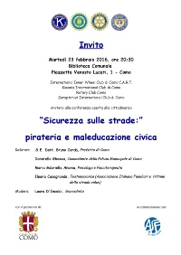 23 febbraio x Conferenza-page-001