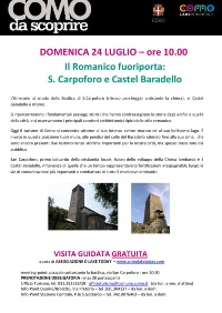 24 luglio it