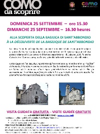 25 settembre it fra