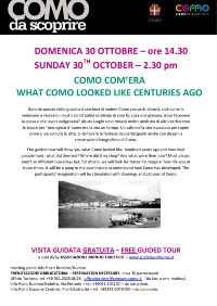 30 ottobre it eng-page-001