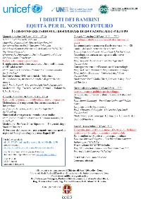 314475locandinaCumes20