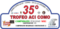 35rally-aci-como
